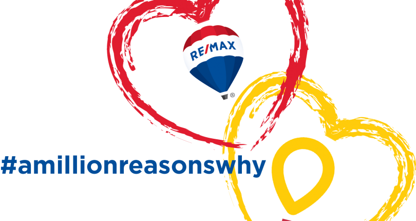 RE/MAX of Nanaimo Donates Over $1M Dollars to BC Children’s Hospital Foundation