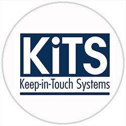 KiTS Keep in Touch Systems, Dave Thompson, Nanaimo Real estate, Thompson Godfrey